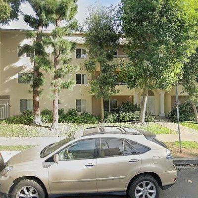 4358 Mammoth Ave #6, Sherman Oaks, CA 91423