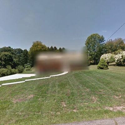 4361 Kenson Dr, Allison Park, PA 15101