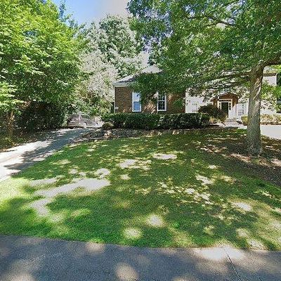 4378 Dunmore Rd Ne, Marietta, GA 30068