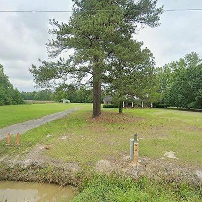 4381 Highway 319, Aynor, SC 29511