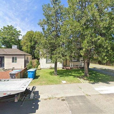 439 N Washington St, Dixon, CA 95620