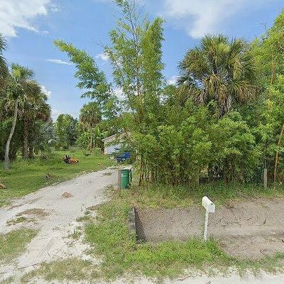 4390 Seville Ave, Cocoa, FL 32926