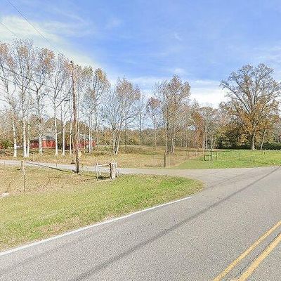 44 Mill Rdg, Union Grove, AL 35175