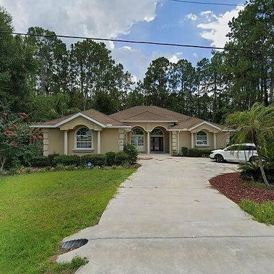 44 Sleepy Hollow Trl, Palm Coast, FL 32164