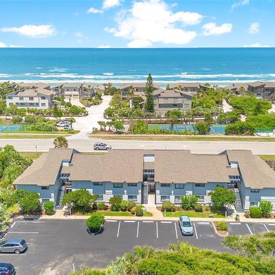 4407 Sea Mist Ct #267, New Smyrna Beach, FL 32169