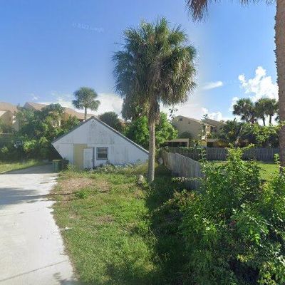 441 N Harbor City Blvd #D2, Melbourne, FL 32935