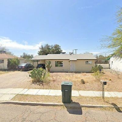 4410 E 16 Th St, Tucson, AZ 85711