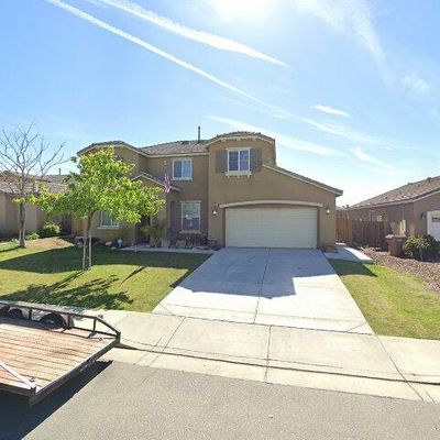 4411 Bright Shadow Ln, Bakersfield, CA 93306