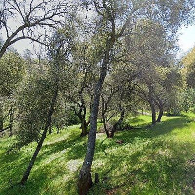 4410 Rossler Rd, Placerville, CA 95667