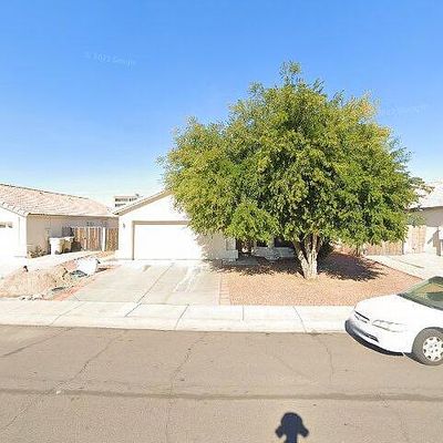 4412 W Golden Ln, Glendale, AZ 85302