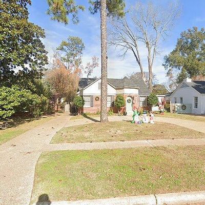 442 Ratcliff St, Shreveport, LA 71104