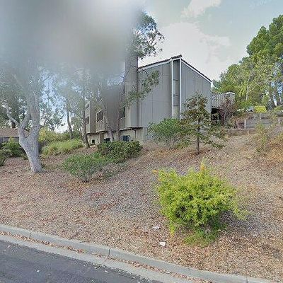 4420 Eagle Peak Rd #B, Concord, CA 94521