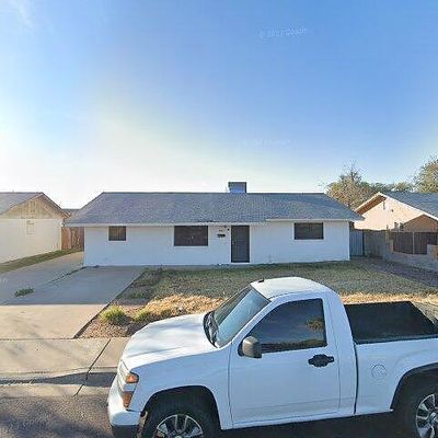 443 E 10 Th Ave, Mesa, AZ 85204