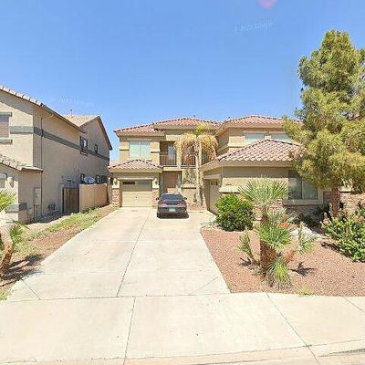 44356 W Yucca Ln, Maricopa, AZ 85138