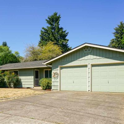 4435 Lone Oak Rd Se, Salem, OR 97302