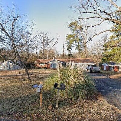 4438 S Fairway Dr, Shreveport, LA 71109