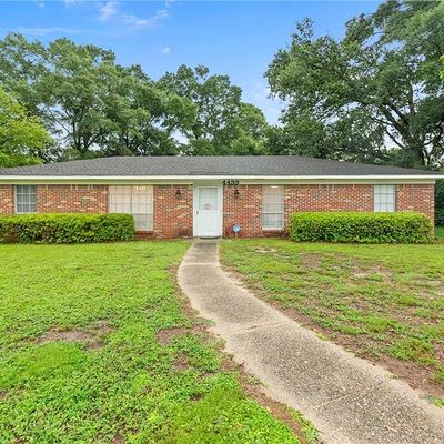 4439 Champlain Ave, Mobile, AL 36619