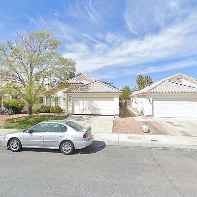 4449 Cielo Ln, Las Vegas, NV 89130