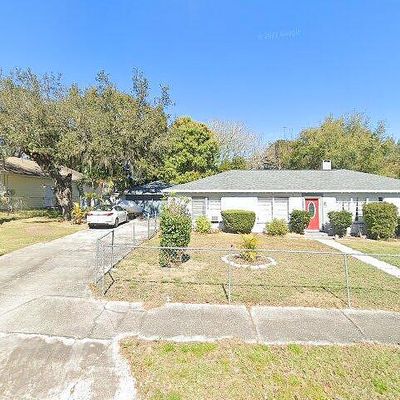 445 Avenue B Ne, Winter Haven, FL 33881