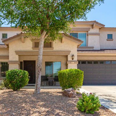 44517 W Copper Trl, Maricopa, AZ 85139