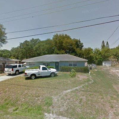 4461 Parnell Dr, Sarasota, FL 34232