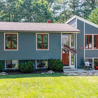 558 Talbot Rd, Stevensville, MD 21666