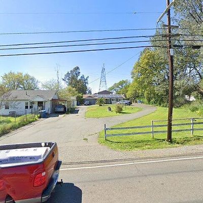 5594 Lower Wyandotte Rd, Oroville, CA 95966