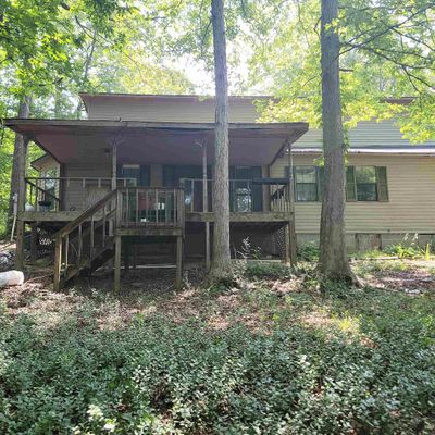 56 County Road 1643, Cullman, AL 35058