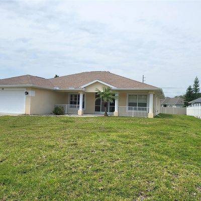 56 Princeton Rd, Venice, FL 34293