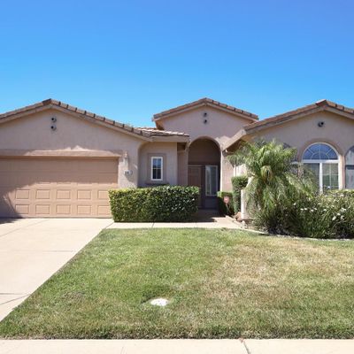 5601 Foxview Way, Elk Grove, CA 95757