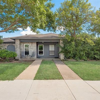 561 Parkway Blvd, Coppell, TX 75019