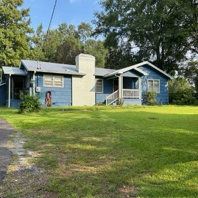 5613 Hidden Valley Rd, Mc Calla, AL 35111