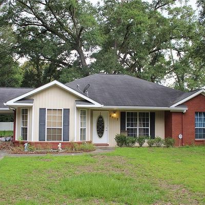 5617 Orchard St, Satsuma, AL 36572