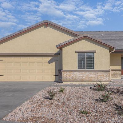 563 W Crowned Dove Trl, Casa Grande, AZ 85122