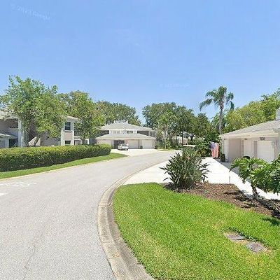 5633 Sheffield Greene Cir #40, Sarasota, FL 34235