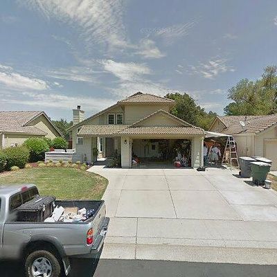 5637 Bolton Way, Rocklin, CA 95677