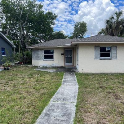 5638 Tennessee Ave, New Port Richey, FL 34652