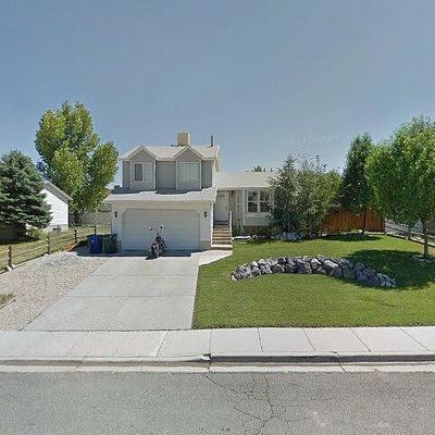 5661 W 4510 S, West Valley City, UT 84128