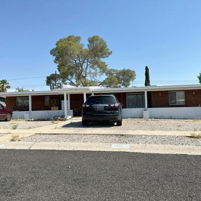 5662 E 12 Th St, Tucson, AZ 85711