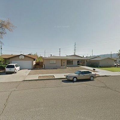 567 California Ave, Needles, CA 92363