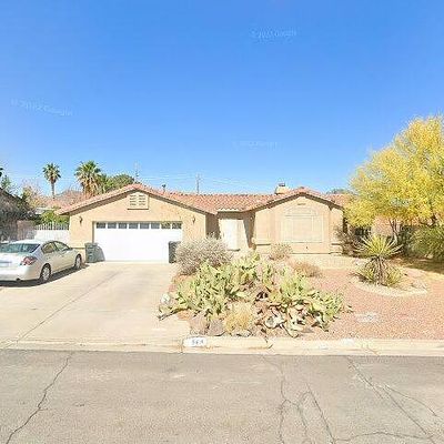 569 Truffles St, Henderson, NV 89015