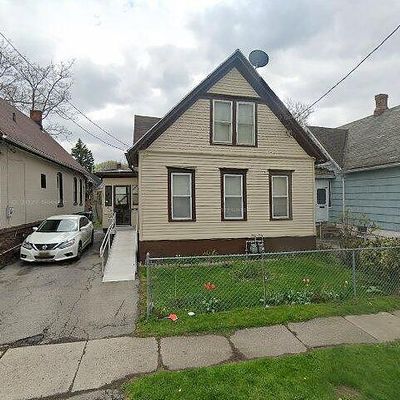 57 Ketchum St, Rochester, NY 14621