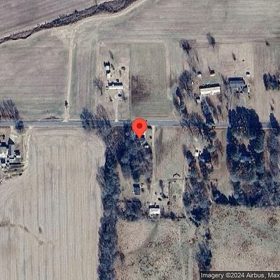 5702 E Tate Rd, Coldwater, MS 38618