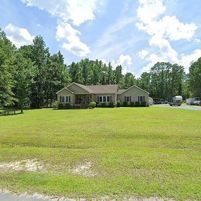 5707 Dekker Rd, Castle Hayne, NC 28429