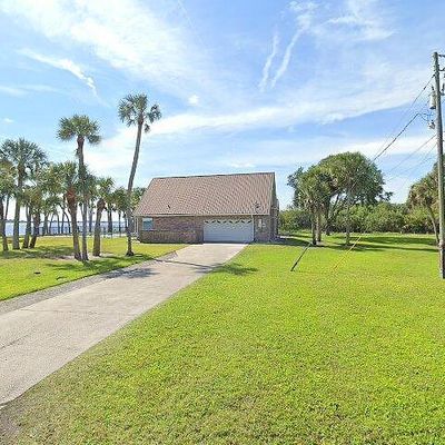 5705 Us Highway 1, Rockledge, FL 32955