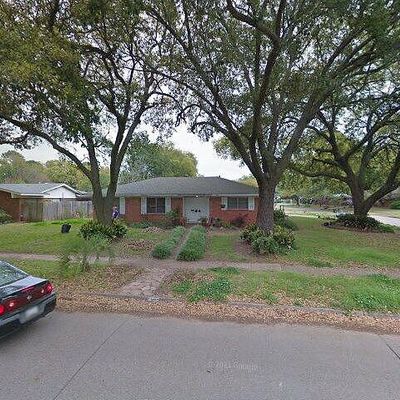 5725 River Rd, Shreveport, LA 71105