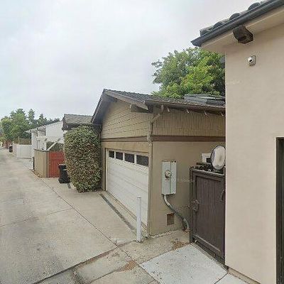 5726 La Jolla Blvd, La Jolla, CA 92037