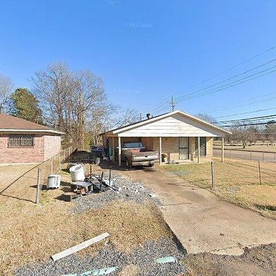 5725 Fallowmont St, Shreveport, LA 71109