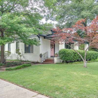 573 S Mclean Blvd, Memphis, TN 38104