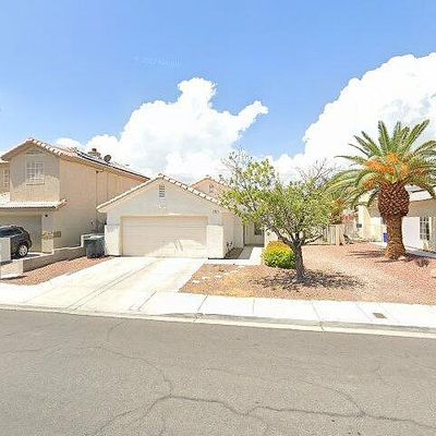 5737 Grand Entries Dr, Las Vegas, NV 89130